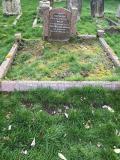 image of grave number 970142